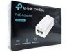 TP-Link TL-POE2412G 12Watt