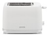 Gorenje T850DPW Brødrister