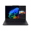 Lenovo ThinkPad T14 Gen 6 (AMD) Copilot+ PC 14' 14' 1920 x 1200 (WUXGA) 1920 x 1200 (WUXGA) 340 340 32GB 32GB 512GB 512GB AMD Radeon 840M AMD Radeon 840M Windows 11 Pro Windows 11 Pro