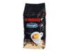 Kimbo for DeLonghi Kaffebønner Espresso 1kg