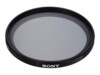 Sony VF 82CPAM2 Filter 82mm