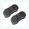 Motorcycle Intercom Sena 10R Duo