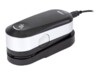X-Rite i1Publish Pro 3 Spektrophotometer
