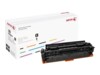 Xerox Sort 2600 sider Toner 006R03251