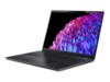 Acer TravelMate P6 14 TMP614-73-TCO 14' 155H 16GB 512GB Intel Arc Graphics Windows 11 Pro