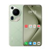 Huawei Pura 70 Ultra 6,8' 512GB Grøn