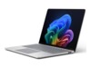 Microsoft Surface Laptop Copilot+ PC for Business 13.8' 238V 32GB 256GB Intel Arc Graphics Windows 11 Pro