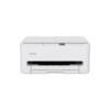 Canon PIXMA TS6550i Blækprinter