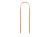 Apple Skulderrem Orange