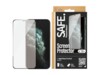 SAFE. by PanzerGlass Skærmbeskytter Sort Transparent Apple iPhone 11 Pro, X, XS