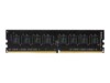 Team Elite DDR4 16GB 2666MHz CL19 Ikke-ECC