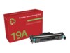 Everyday Sort 12000 sider Tromlekit