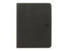 Tucano UP Beskyttelsescover Sort Apple 11-inch iPad Pro (M4)