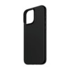 PanzerGlass SAFE. by ® TPU Case Black iPhone 16 Pro Max | Bulk Beskyttelsescover Sort
