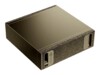 NVIDIA DGX Spark Mini PC Cortex-A725 + Cortex-X925 128GB 4TB NVIDIA Blackwell Tensor Core Ubuntu
