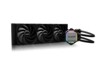 be quiet! Pure Loop 2 Processors flydende kølesystem 1-pack Sort 120 mm
