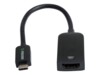 Prokord Videoadapter Sort