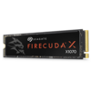 1TB PCIE SSD NO ENCRYPTION 512EINT