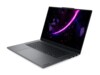 Lenovo Yoga Pro 9 16IPH11 83SF 16' 3200 x 2000 386H 32GB 1TB NVIDIA GeForce RTX 5060 / Intel Graphics Windows 11 Pro