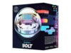 Sphero BOLT