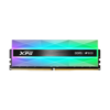 ADATA DDR5 32GB 6400-32 K2 XPG Lancer Neon RGB silvergray