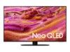 Samsung GQ-50QN90F 50' Neo QLED 4K Vision AI (null cm (null Zoll))