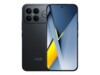 Xiaomi POCO F8 Ultra 6.9' 512GB Sort