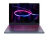Lenovo Yoga 9 2-in-1 14IPH11 83SE 14' 2880 x 1800 355 32GB 1TB Intel Graphics Windows 11 Home