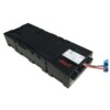 APC Replacement Battery Cartridge #115 UPS-batteri