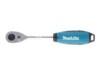 Makita Skraldedriver