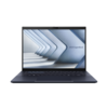 ASUS ExpertBook B5 B5404CMA-Q70103X 14' 1920 x 1200 (WUXGA) 155U 32GB 1TB Intel Graphics Windows 11 Pro