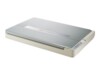 Plustek OpticSlim 1180 Flatbed-scanner