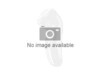 Philips 5000 Series HS5980 Pro Hovedshaver Sort