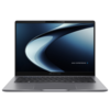 ASUS ExpertBook P3 P3405CVA-NZ0416 14' 2560 x 1600 i7-13620H i7-13620H 16GB 512GB Intel UHD Graphics Ingen