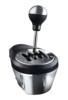 ThrustMaster TH8A Shifter Håndtag til gearskift PC Sony PlayStation 3 Microsoft Xbox One Sony PlayStation 4