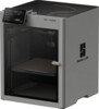 Drukarka 3D BambuLab Bambu Lab P2S