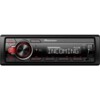 Pioneer MVH-330DAB