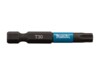 Makita Impact Black Stødskruetrækkerbit Stødskruetrækker