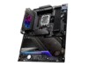 ASRock Z890 TAICHI Udvidet ATX LGA1851 sokkel Intel Z890
