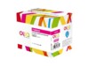 OWA K18031OW Magenta 4000 sider Toner