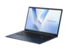 ASUS Vivobook 15 X1504VA-ISCBQ5356W 15.6' 1920 x 1080 (Full HD) 120U 16GB 512GB Intel Graphics Windows 11 Home