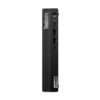 Lenovo ThinkCentre M70q Gen 5 Mini PC i5-14400T Intel Core i5 Intel Core i5 16GB 512GB Windows 11 Pro