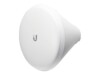Ubiquiti Horn-5-30 Antenne 22.14cm Hvid