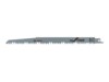 Bosch Top for Wood S 1531 L Savklinge Vekselsav