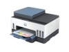 HP Smart Tank 7306 All-in-One Blækprinter