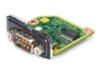 HP Flex IO V3 Card Reservedel