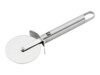 ZWILLING PRO Pizzaskærer 18/10 rustfrit stål