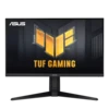 ASUS TUF Gaming VG27AQML1A 27' IPS 2560 x 1440 (2K) HDMI DisplayPort 260Hz