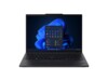 Lenovo ThinkPad T14 Gen 5 21ML 14' 155U 32GB 1TB Intel Graphics Windows 11 Pro