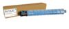 Everyday Cyan 18000 sider Toner